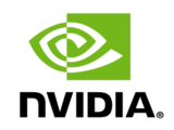 八卦：GTX 460 1GB要改賣199美金